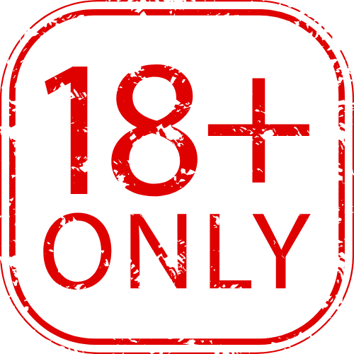 Real Time Bondag Webcam Tag – Watch the Sexiest Live Shows Now!